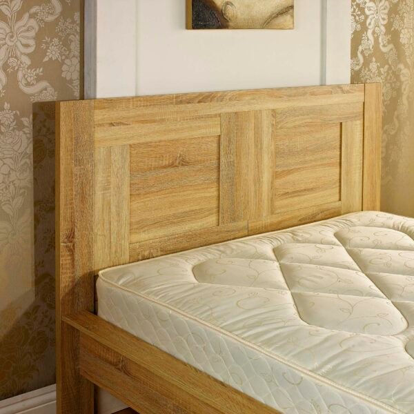 Avery Bedroom Range (IFC) - Image 2