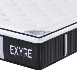 Exyre Ultimate Comfort Mattress