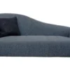 SOFA SUITE NUVOLE - Image 2