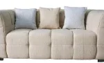 SOFA SUITE NUVOLE - Image 3