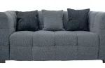 SOFA SUITE NUVOLE - Image 4