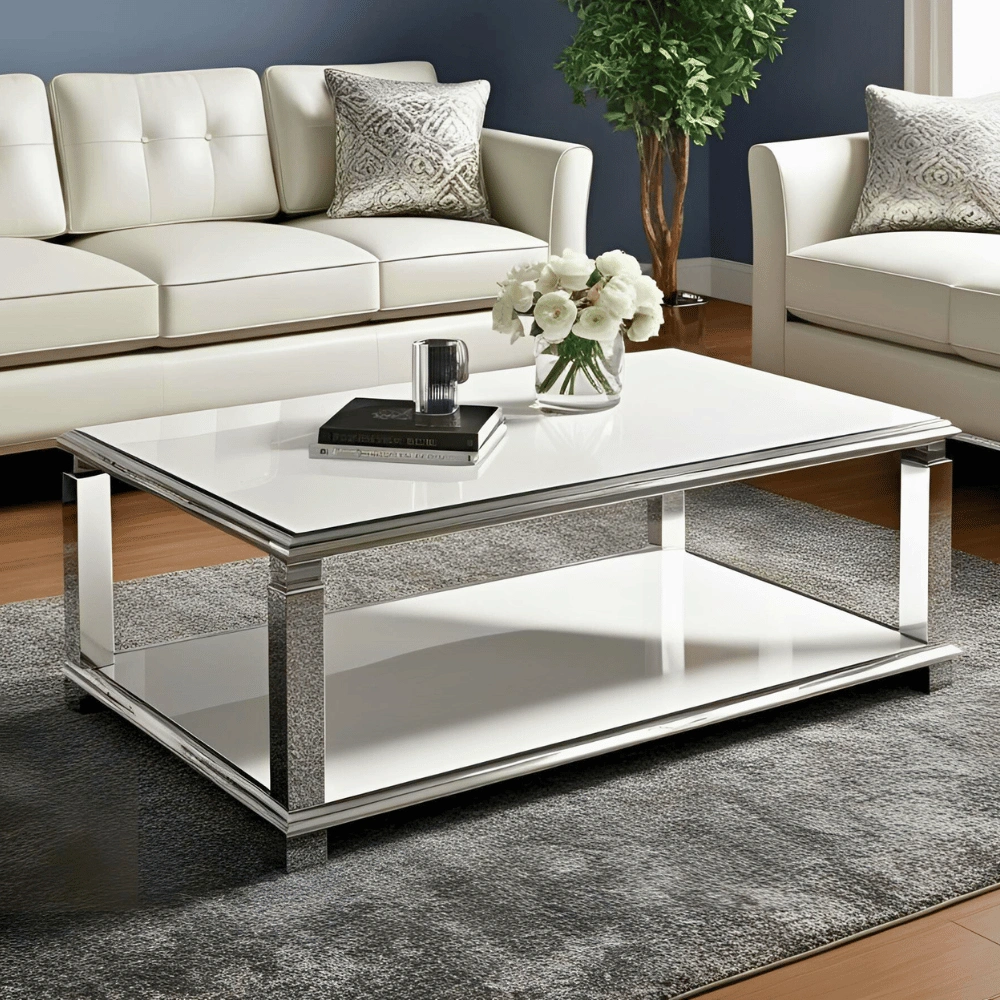 Choosing the Right Sofa Colour