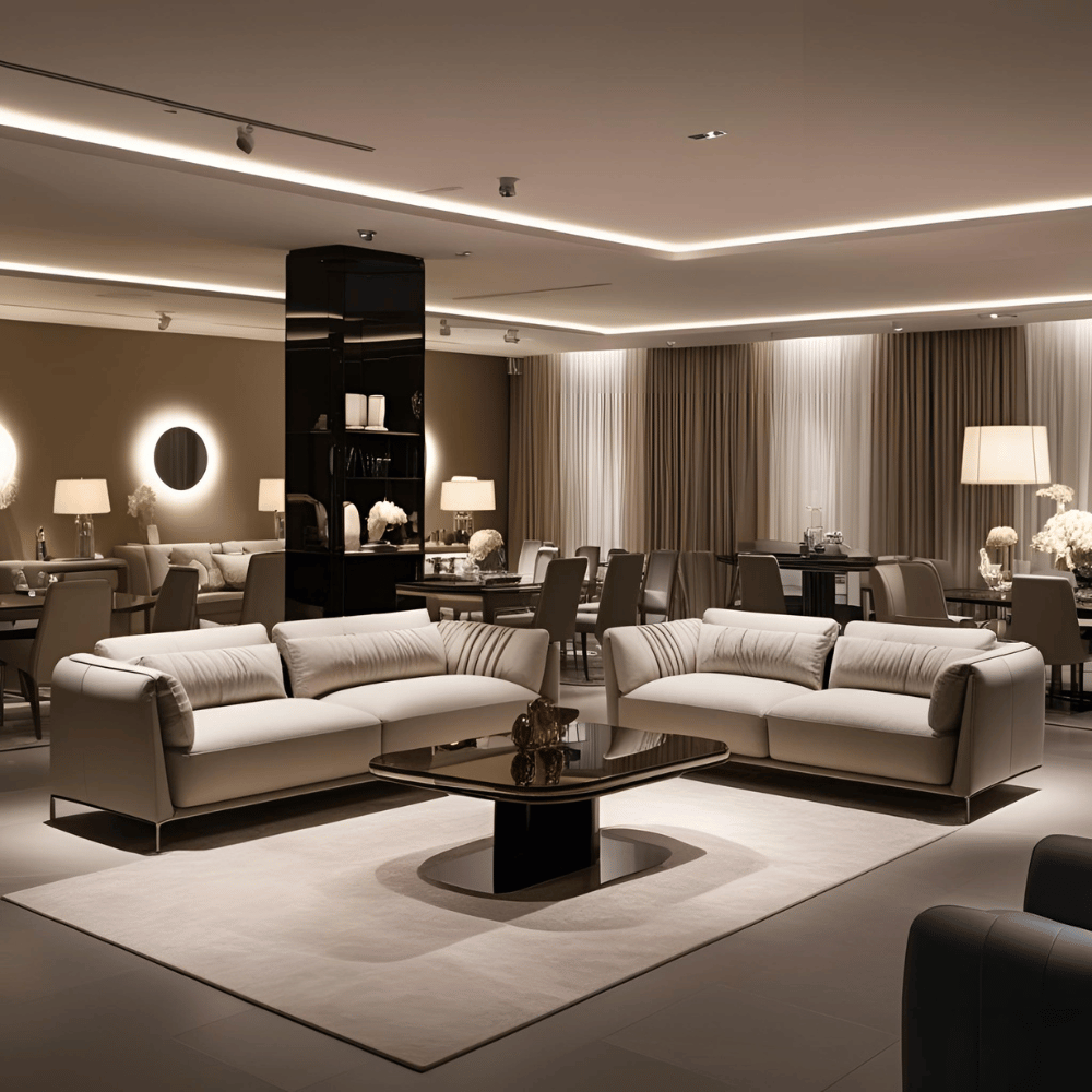 Mistakes to Avoid When Buying Sofa Beds