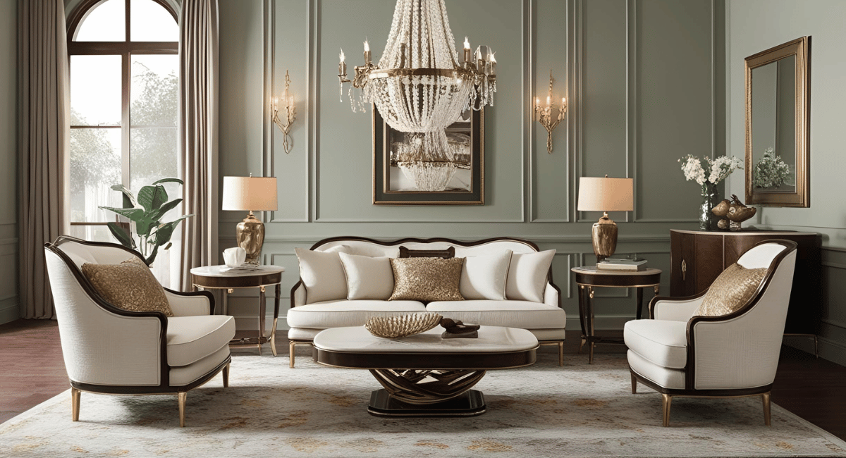 summer sale furniture